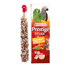 Barra Papagaio Legumes e Dente de Leão Barra Papagaio Legumes e Dente de Leão